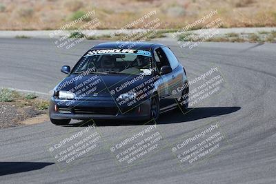 media/May-24-2025-Extreme Speed (Sat) [[067a6f0386]]/Red Group/Turn 4/